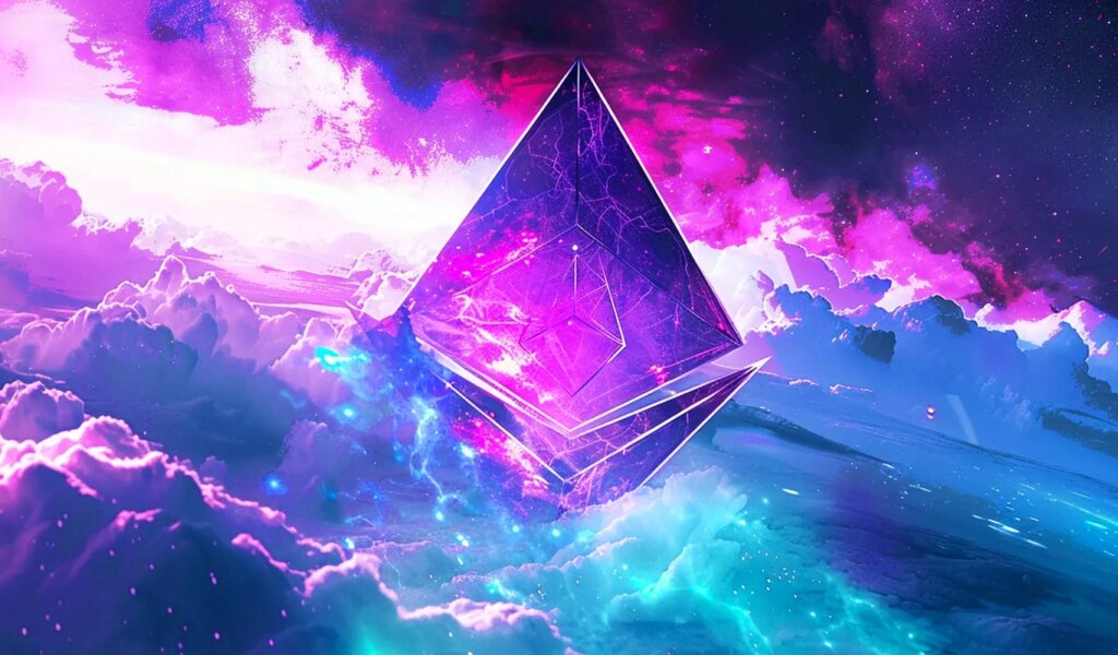 US Government Transfers $9,290,000 in Ethereum From FTX Seizure to Coinbase Prime