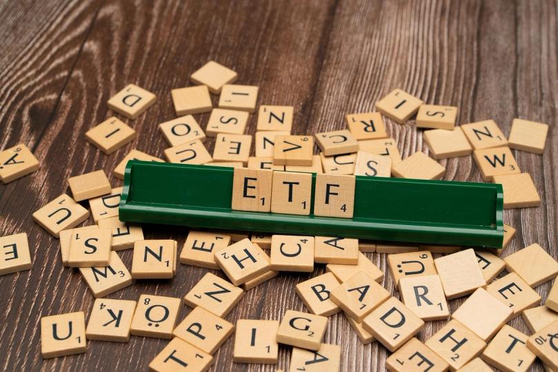 Bitcoin ETFs had their worst month ever in June, shedding $4.5 billion