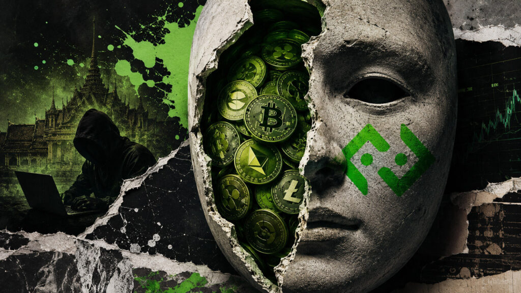 How a crypto exchange secretly hid $53M in stolen crypto to prevent a bank run – as the SEC  targets its directors