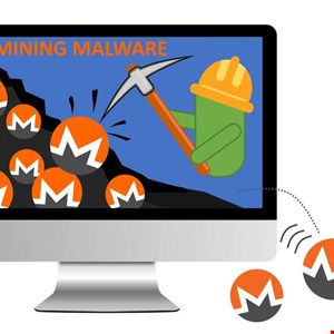 New Malicious Campaign Delivers Vidar Stealer and Monero Crypto Miner New Malicious Campaign Delivers Vidar Stealer and Monero Crypto Miner