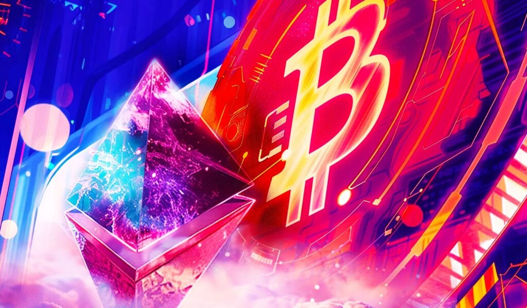 Kraken Rolls Out Simpler Bitcoin and Ethereum Options to Grow Derivatives Market