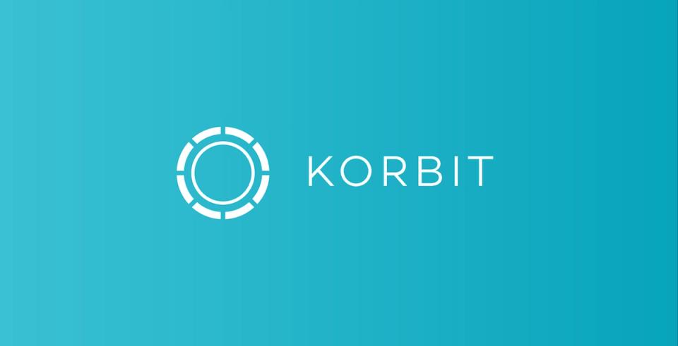 South Korea’s Korbit exchange is now part of the $1 tillion Mirae Group family
