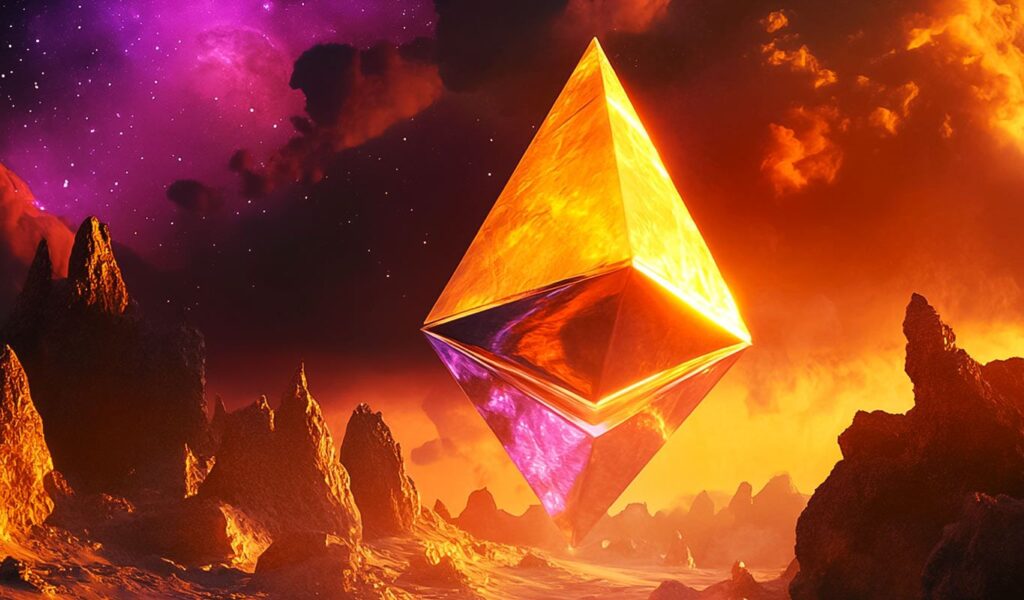 Ethereum Foundation Deploys AI Agents to Hunt Bugs in Protocol Code