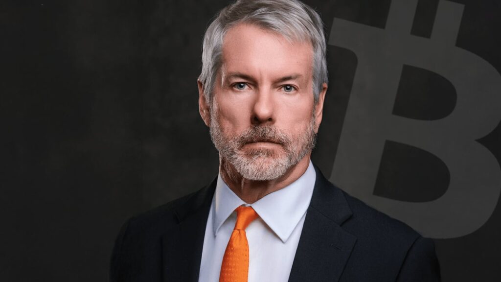Kevin Helms