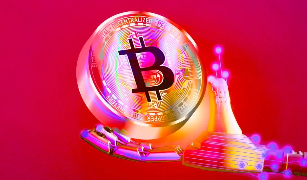 Michael Saylor’s Strategy Boosts US Dollar Reserves, Unveils ‘Bitcoin Monetization Program’