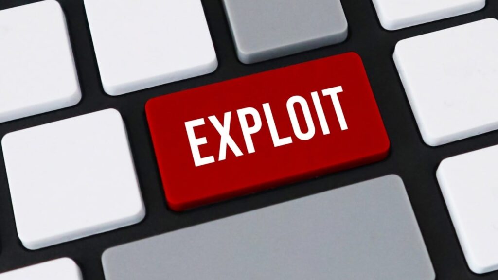 Summer Finance Pauses Vaults After $65.4M Flash Loan Attack Triggers $6M Loss Summer Finance Pauses Vaults After $65.4M Flash Loan Attack Triggers $6M Loss