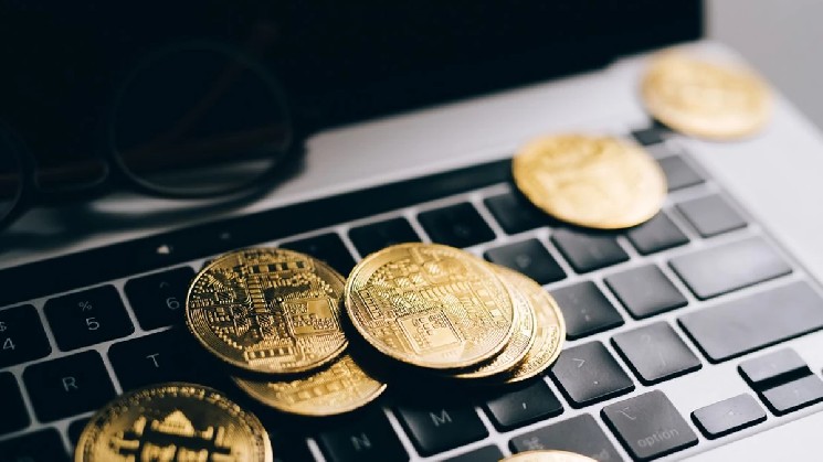 Brazil’s Energy Market Tokenizes Supply on Solana Platform