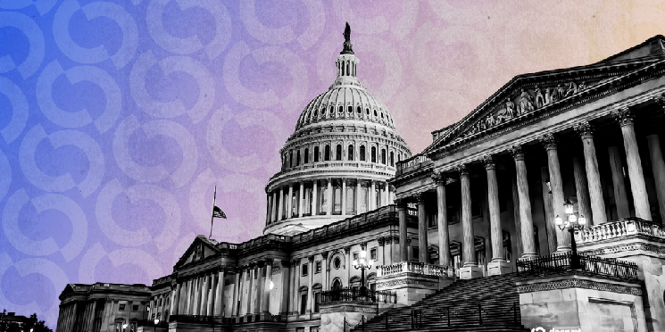 How the Clarity Act’s Defeat Handed the SEC and CFTC the Wheel on Crypto