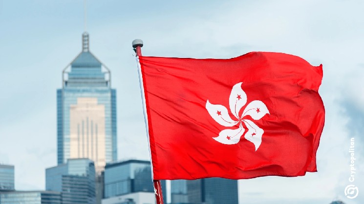 Stablecoins, tokenized deposits and digital assets headline Hong Kong’s regulatory framework