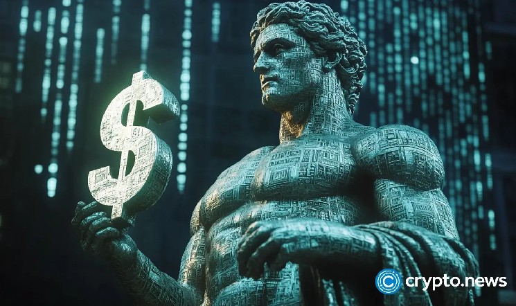 Anchorage Digital taps LayerZero for stablecoin rails