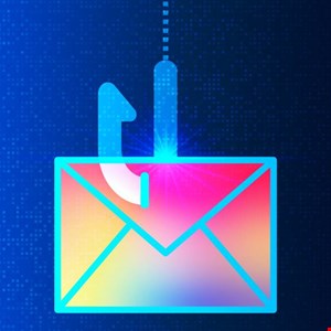 Outsider Phishing Kit Survives Takedown With 700 New Pages Outsider Phishing Kit Survives Takedown With 700 New Pages
