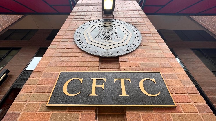 U.S. regulator warns about cheating risks in ‘mention markets’ on prediction platforms
