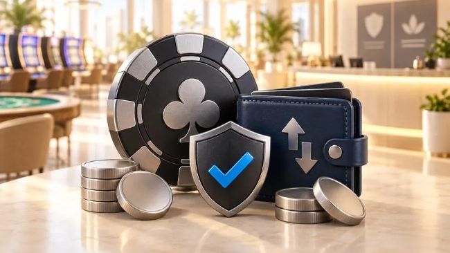 Crypto casinos might get doxxed after Curaçao regulator hacked