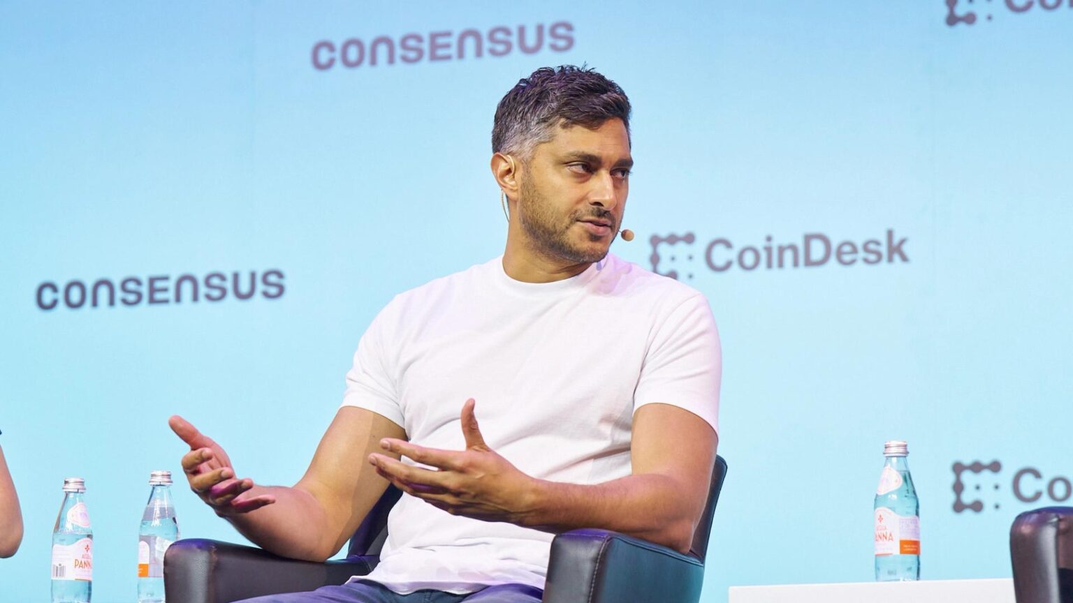 Kraken’s parent Payward is building a financial empire that goes far beyond crypto trading