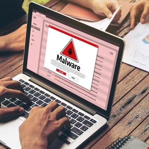 Go-Based macOS Malware Steals Crypto and Secrets Go-Based macOS Malware Steals Crypto and Secrets