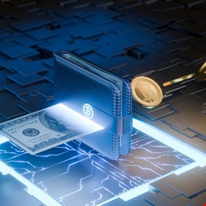 Bitget Restarts Bitcoin Withdrawals Following $387.5m Wallet Breach Bitget Restarts Bitcoin Withdrawals Following $387.5m Wallet Breach