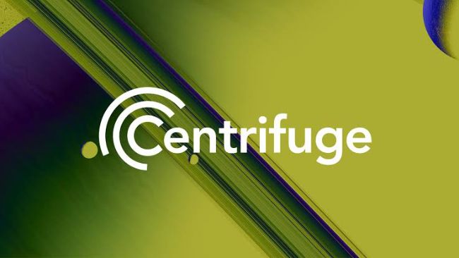 New York Life Takes High-Yield Bond Strategy Onchain With Centrifuge