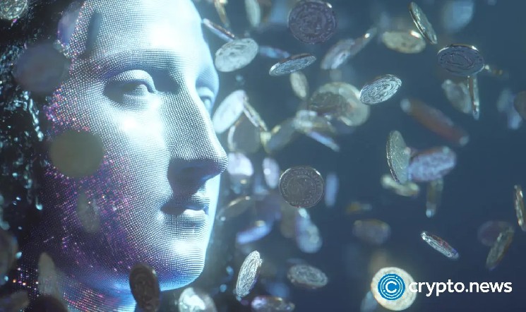 From NFT gaming to mining simulators