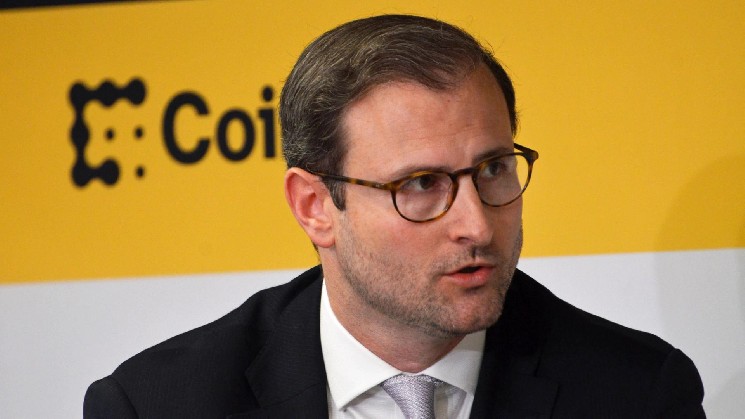 White House adviser defends President Trump’s crypto ties in wake of Clarity Act defeat