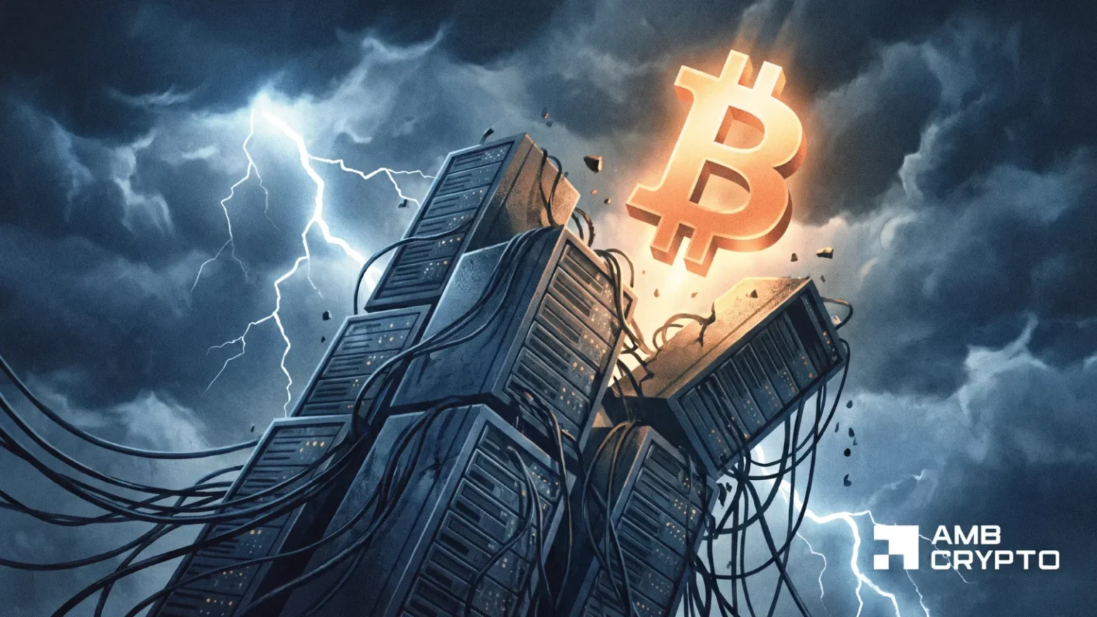 Bitcoin and ‘selected shitcoins’ will rise – Arthur Hayes explains why