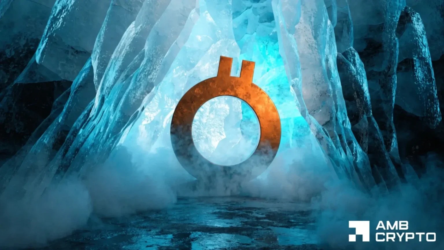 Bitcoin’s price should target THIS weekly close to cement multi-month trend shift