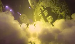 $930,040,000 in Bitcoin and Crypto Liquidated As BTC Price Crosses $86,000