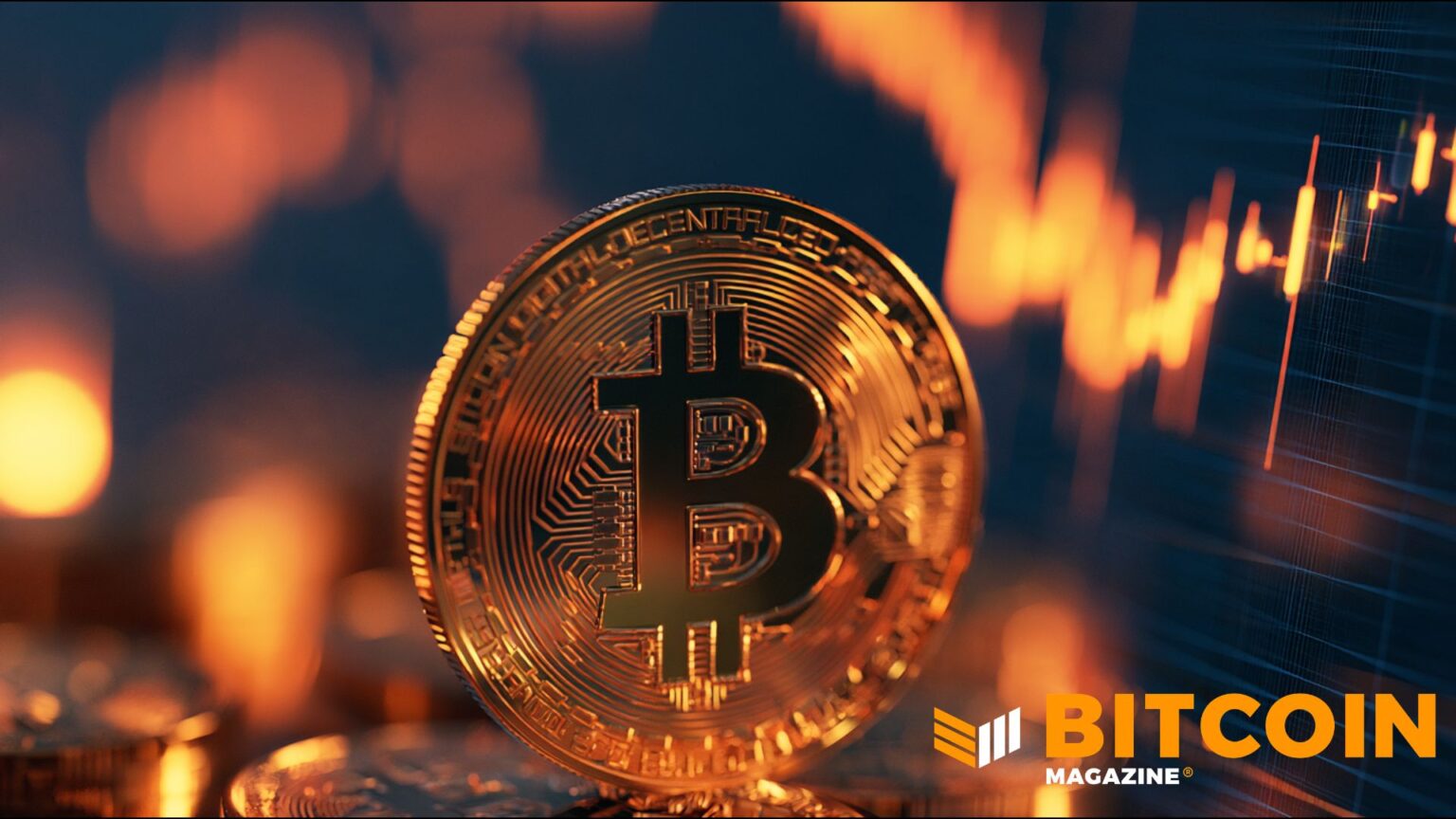 Bitcoin Traders Brace For $15B Options Expiry