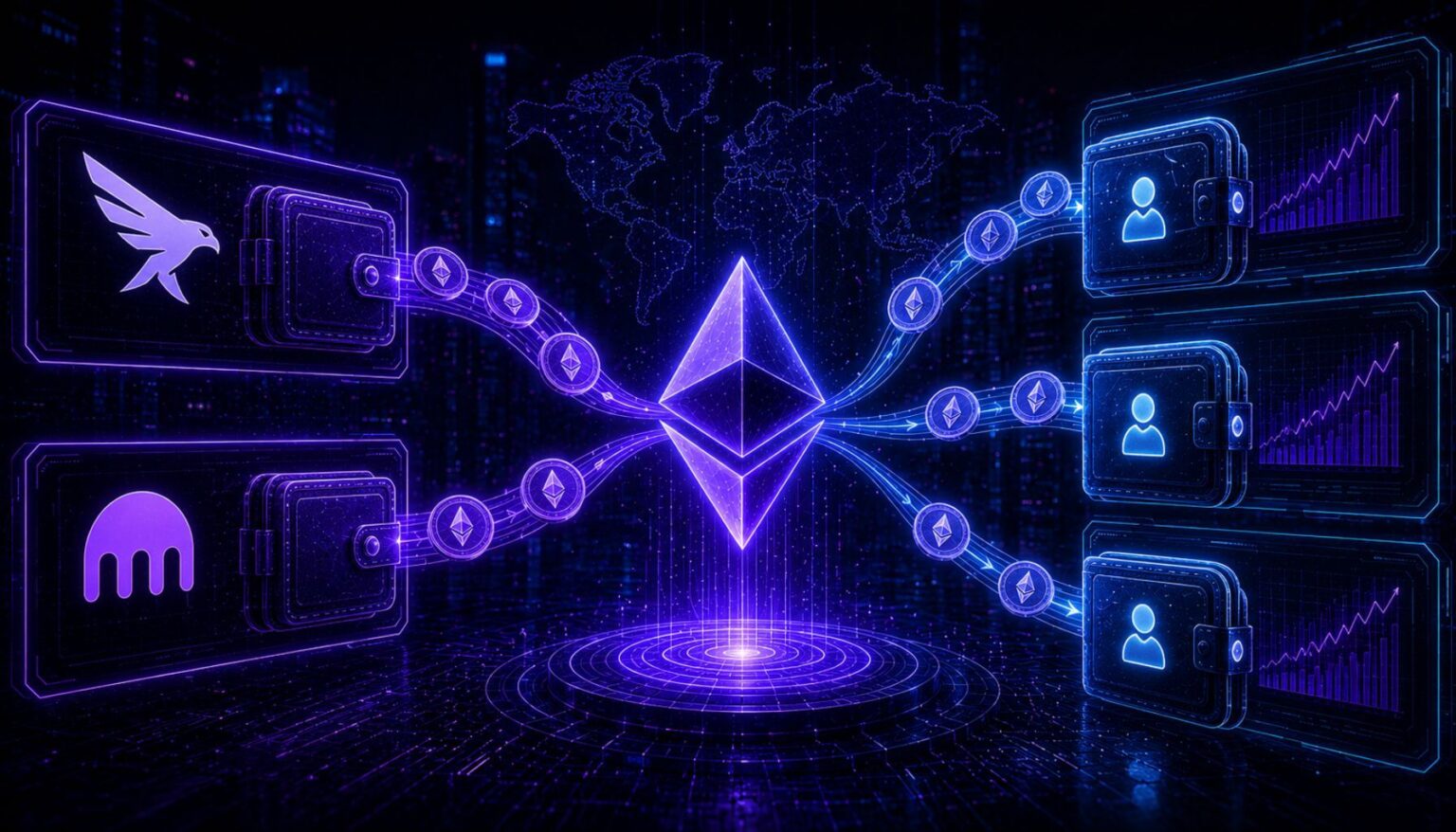 Bitget Confirms $351.6M Hot Wallet Breach And Pauses Withdrawals