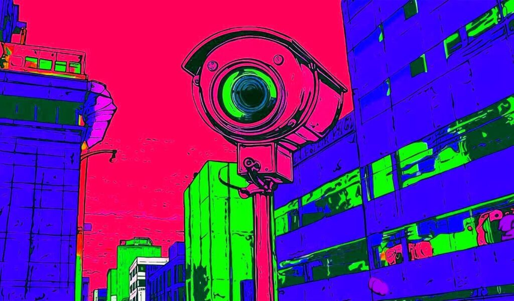 Ireland Data Regulator Fines Google $463,000,000 Over Location Tracking