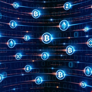 US Sanctions Iranian $6bn Crypto “Exchange” Shelbit US Sanctions Iranian $6bn Crypto “Exchange” Shelbit