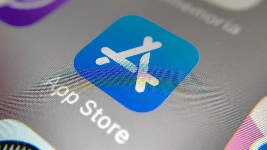 iPhone Crypto App Hides Malicious Code as Attacker Wallet Nets $580K Bitcoin.com News