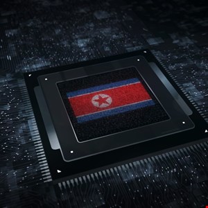 North Korean Attackers Hit 30,000 Devices and Steal $10.7m North Korean Attackers Hit 30,000 Devices and Steal $10.7m