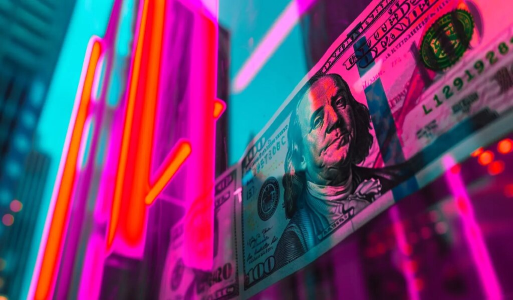 FTC Suing Amazon Over Alleged Secret Ad Overcharges Exceeding $20,000,000,000 FTC Suing Amazon Over Alleged Secret Ad Overcharges Exceeding $20,000,000,000