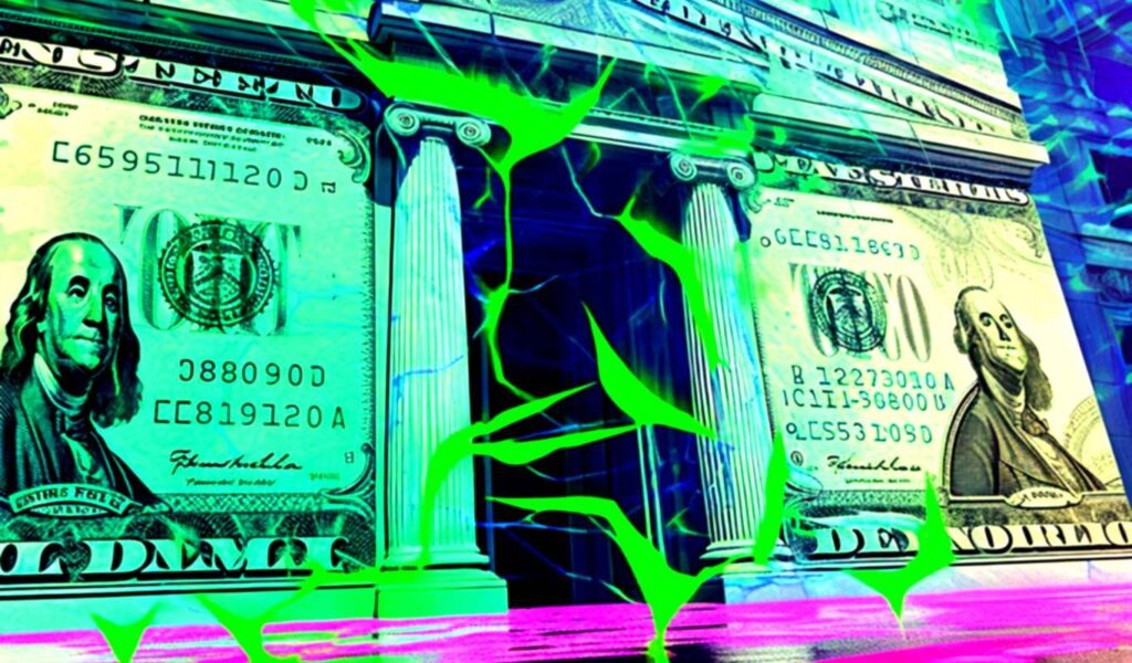 Doxo Is Agreeing to Pay $2,100,000 to Settle FTC Allegations Over Deceptive Bill Payment Ads Doxo Is Agreeing to Pay $2,100,000 to Settle FTC Allegations Over Deceptive Bill Payment Ads