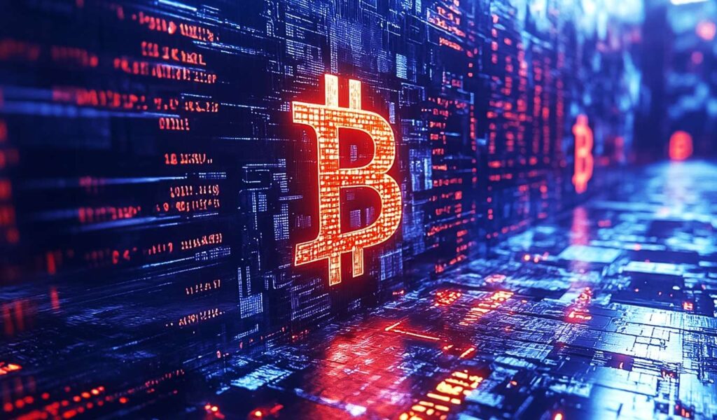 Swiss Bitcoin Payment Platform Takes Servers Offline After Suspected Internal Breach