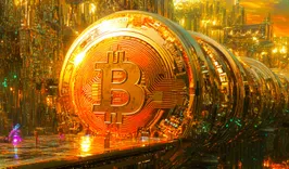 $547,000,000 in Bitcoin and Crypto Liquidated As BTC Price Crosses $81,000