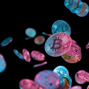 Violent Physical Crypto Thefts Surge to $30m in Losses Violent Physical Crypto Thefts Surge to $30m in Losses