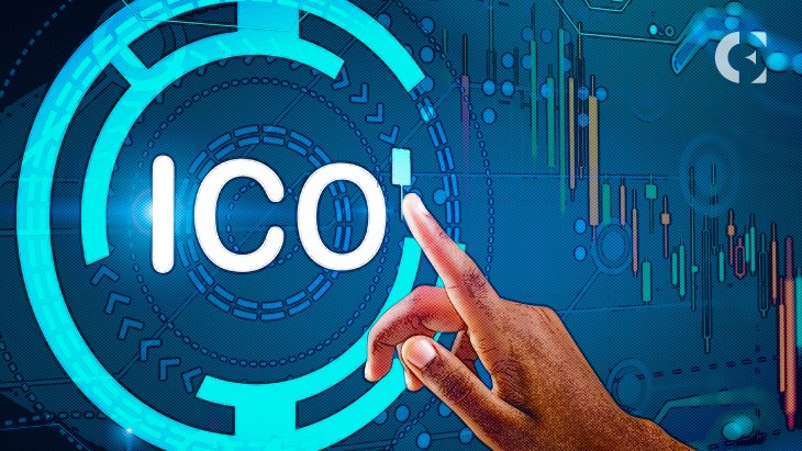 Crypto ICOs Left in Limbo After CLARITY Act Fails in Senate