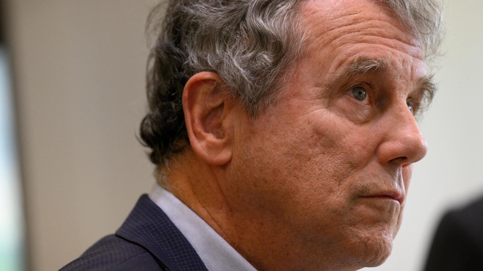 Crypto’s Fairshake repeats history with $30 million to oppose Sherrod Brown Senate bid