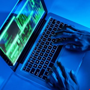 TeamPCP Traced Back to 2020 Cryptojacking Operation TeamPCP Traced Back to 2020 Cryptojacking Operation