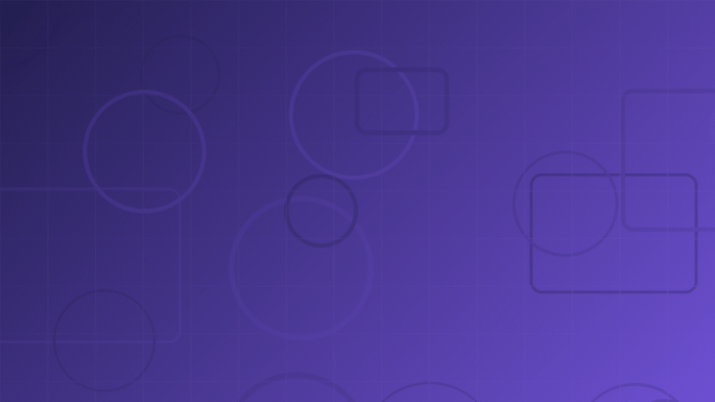 OKX Shield Offers Up To €500K Account-Takeover Protection In Europe