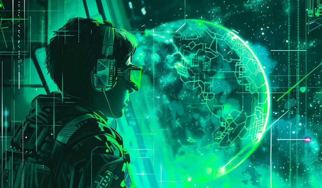 Stablecoin Cross-Border Flows Surge 78% to $220,300,000,000 Amid Crypto Bear Market
