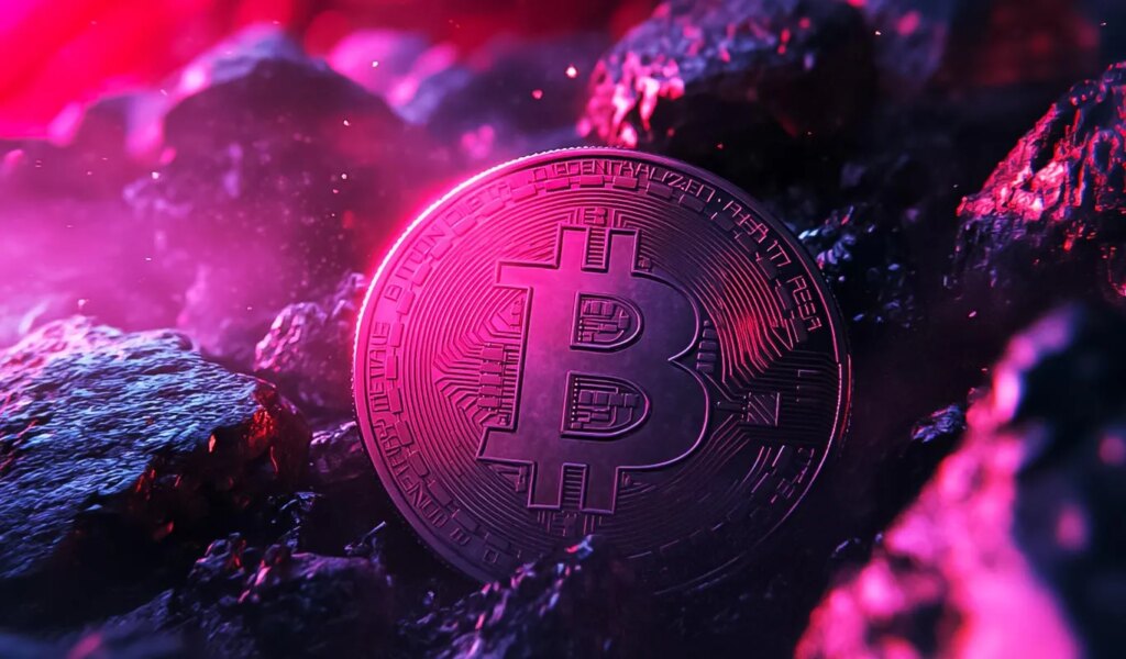 Dormant Bitcoin Wallet Abruptly Awakens After Hibernating for 14+ Years, Moves $51,900,000 in BTC at 1,063,304% Profit