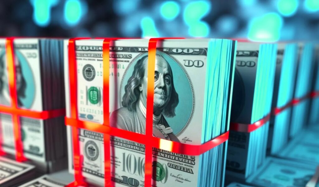 US and UK Form First-of-Its-Kind Alliance Against Global Crypto Scam and Investment Fraud Centers Costing Americans $10,000,000,000 Each Year
