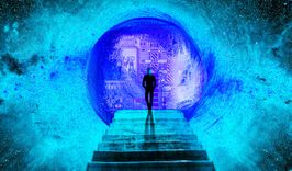 U.S. Treasury Department Seeks Public Comment on Implementation of GENIUS Act Stablecoin Legislation U.S. Treasury Department Seeks Public Comment on Implementation of GENIUS Act Stablecoin Legislation