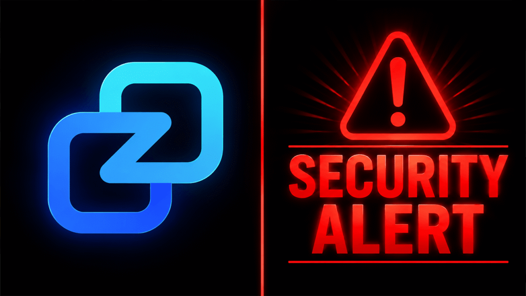 Zano Inflation Bug Forces Blockchain to Wipe an Entire Day of History Bitget Hit by $351M Hack, Withdrawals Frozen as Probe Begins