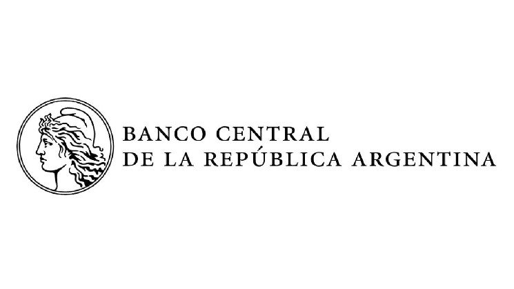 Argentina’s Central Bank Rejects Near-Term Crypto Banking Integration