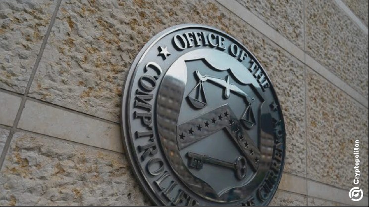 Can US community banks compete with crypto firms in stablecoins?