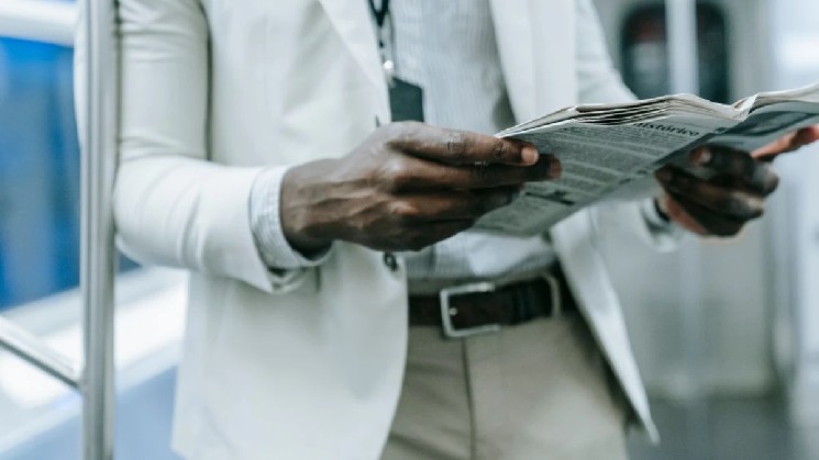 Fhenix Mainnet Launches, Enhancing Confidentiality on Arbitrum