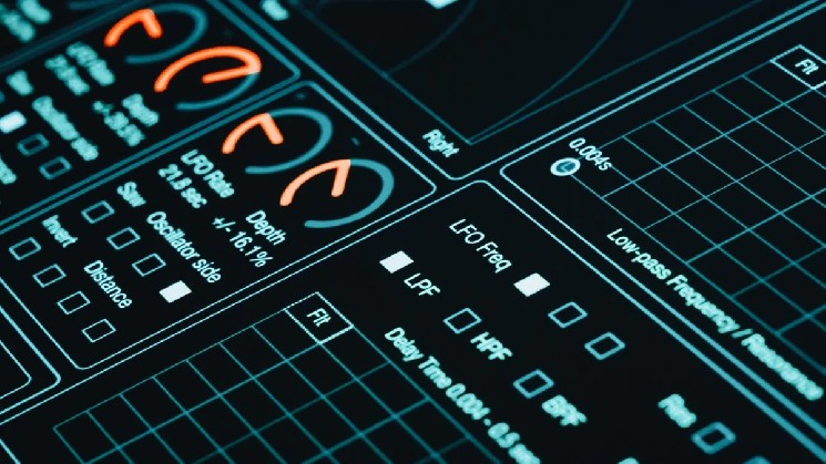 Hedera Builders Expand into Gaming and AI, Says CryptoTwitter